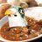鳩神照のアイコン