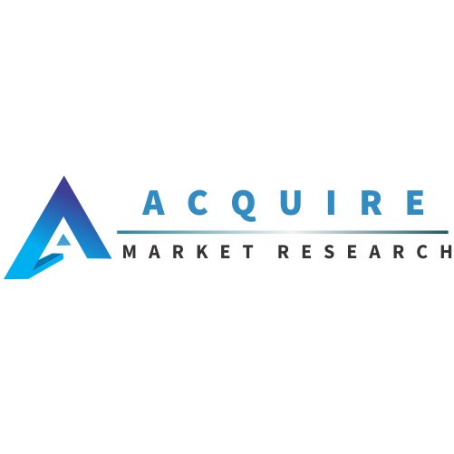 Acquire Market Research