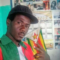 Inno Jords Masann (@innomasann) 's Twitter Profile