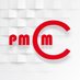 PMcM Plataforma Multisectorial contra la Morosidad (@pmcmorosidad) Twitter profile photo