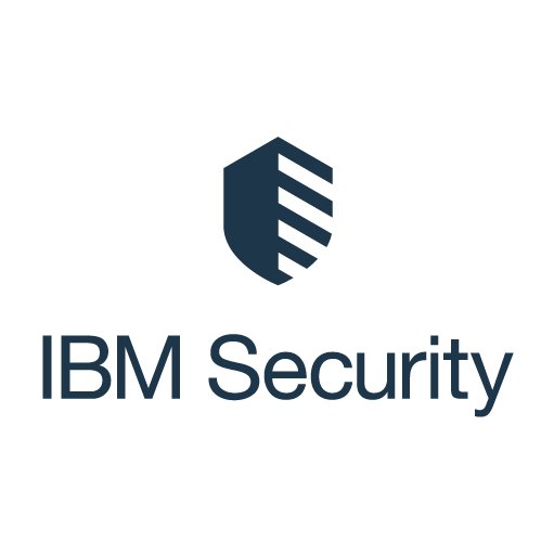 PTyndale_IBM Profile Picture