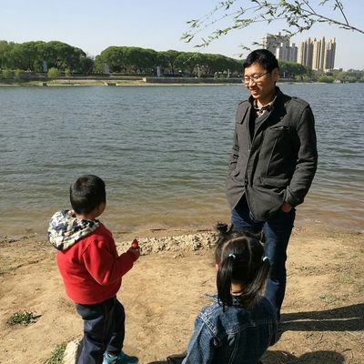 政治與政府 國際系列 NBA 科學 政治新聞 運動新聞 柏林 慕尼黑 美茵河畔法蘭克福 漢堡 科隆 科隆