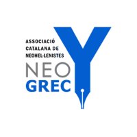 Associació Catalana de Neohel·lenistes (@neogrec_cat) 's Twitter Profile