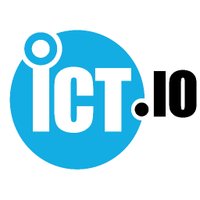 ict.io (@ictiomu) 's Twitter Profile Photo