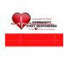 Crossmaglen & District Community First Responders (@crossresponders) Twitter profile photo Crossmaglen & District Community First Responders (@crossresponders) Twitter profile photo