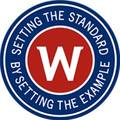 Walden Security Profile