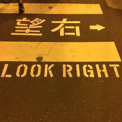 imPinko's profile picture. 