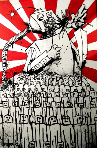 maxneutra's profile picture. 