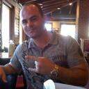 Brian DeMott - @DeMott22 - Twitter