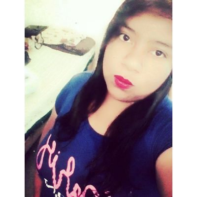 tengo que aprender a quererme y no a querer💕👏