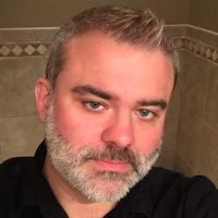 Jason (@jasonlivelife) 's Twitter Profile