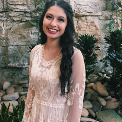 ChloChilderston's profile picture. kindness is the new cool(: