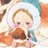 miles_0410's profile image