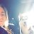 maza_gab's profile image