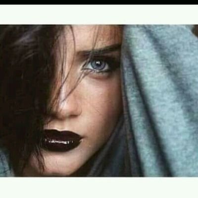 ElseedNona's profile picture. - محتاجين حد ميملش مننا ، حد باقى مبيمشيش ✋ ♥