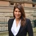 Megan Flamer (@shinyhealthy) Twitter profile photo Megan Flamer (@shinyhealthy) Twitter profile photo