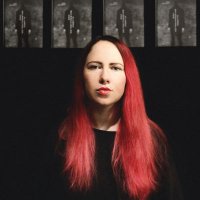 Ausra Kaziliunaite (@akaziliunaite) 's Twitter Profile