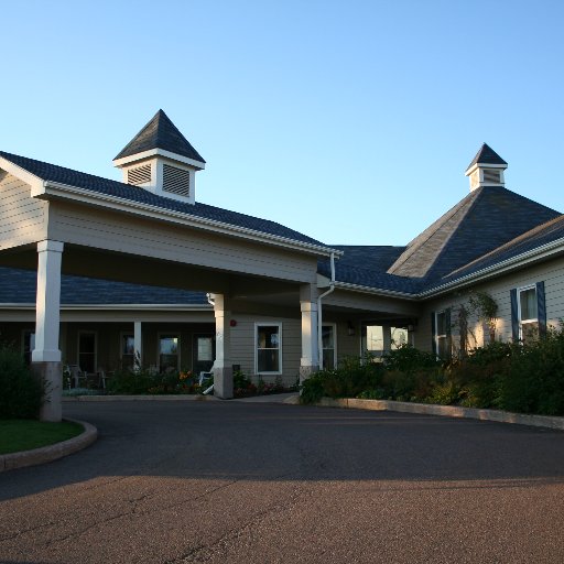 andrewsofpei's profile picture. Assisted Living and Long Term Care for Seniors in #PEI.  Locations in Summerside, Charlottetown and Stratford. Redefining retirement living!