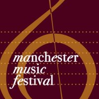 Manchester Music Festival (@mmfvt) 's Twitter Profile