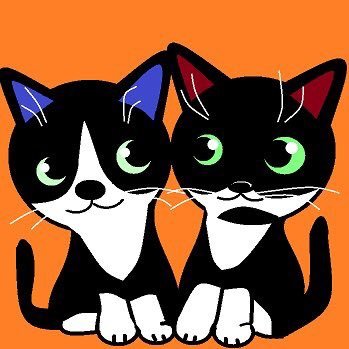 iloveshoes1972's profile picture. Mummy to Vino & Tonto, wife of Timmy, fitness freak (@thebodycoach graduate) - now bossing @LDN_Muscle bikini guide 👙❤️👙❤️) -- oh and a overall good laugh