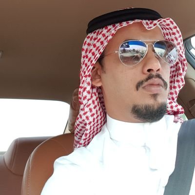 fares_darwwesh's profile picture. 