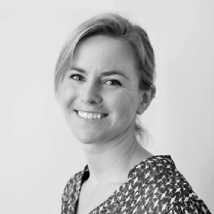 Allison_Price's profile picture. design nomad.