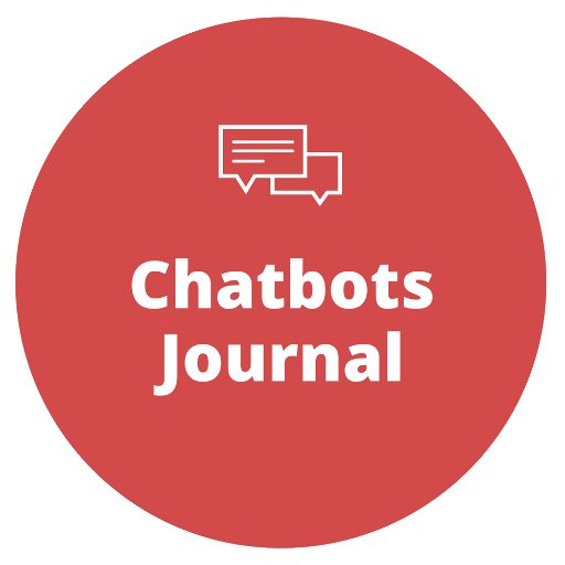 The Happy Place for all Chatbot Enthusiasts to Learn and Share about Chatbots