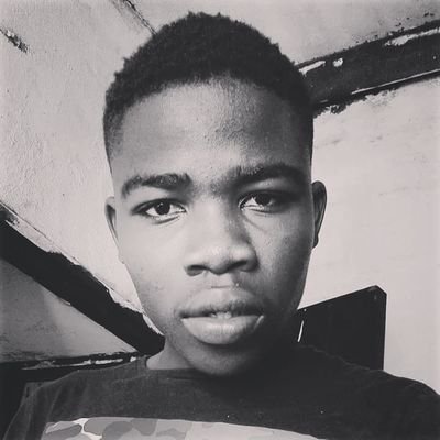 bands_og's profile picture. Mind young mind fuck!