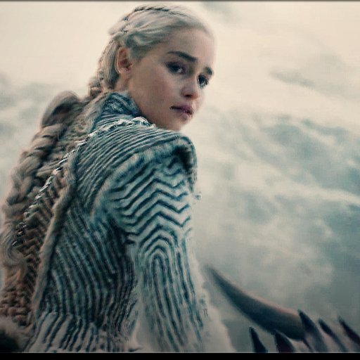 AlexaCreation's profile picture. I