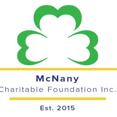 McNany Charitable Foundation Inc - President - Essex County Emerald Society Chapter #1, Past President - Pipe Band Drum Sergeant