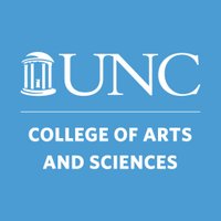 UNC College of Arts and Sciences(@unccollege) 's Twitter Profile Photo