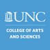 UNC College of Arts and Sciences (@unccollege) Twitter profile photo UNC College of Arts and Sciences (@unccollege) Twitter profile photo