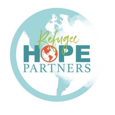 Refugee Hope Partners exists to love our refugee neighbors with the hope of the gospel in partnership with the local church.