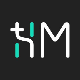 Health_Marktng's profile picture. ΥΠΗΡΕΣΙΕΣ ΙΑΤΡΙΚΟΥ MARKETING & ΕΠΙΚΟΙΝΩΝΙΑΣ
#consulting #digital_marketing #creative_design #webiste #content_marketing