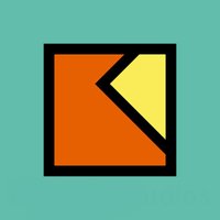 Kindred Studios(@kindredstudios_) 's Twitter Profile Photo