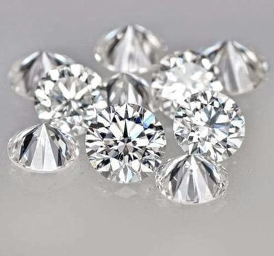 manahar_kumar's profile picture. student