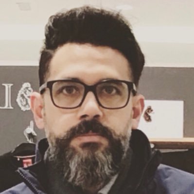 medhatelmahdy's profile picture. I Lost 30 lb. in 60 Days. I was never Athletic before. But when I pushed myself to Run, I got addicted. So here I am, sharing my experience. RunEatSleepRepeat