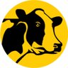 DigicowApp's profile picture. A Dairy management tool that assists dairy farmers become more profitable through data driven decision making and by providing  verified information.