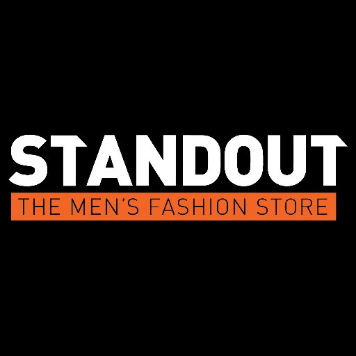 Stand-Out.net Fashion Blog