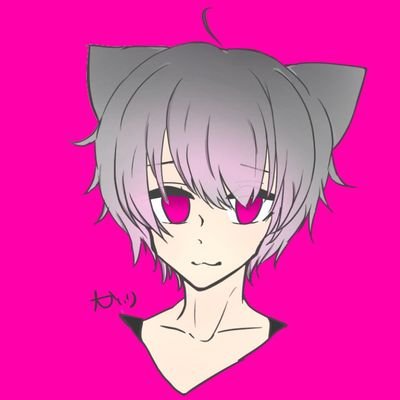 永遠の一ノ瀬 かいりさんのプロフィール画像