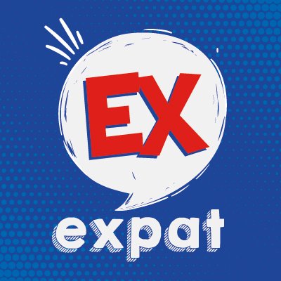 Le podcast qui donne la parole aux expats de retour en France - témoignages d'exexpats et conseils d'experts