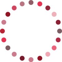 UCT School of Public Health (@uct_sph) 's Twitter Profile