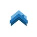 Shelter Movers (@sheltermovers) Twitter profile photo Shelter Movers (@sheltermovers) Twitter profile photo