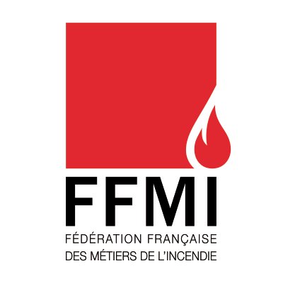 La Fédération Française des Métiers de l'Incendie représente les professionnels de la sécurité incendie active. 
Président : Régis Cousin