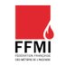 FFMI (@ffmi_incendie) Twitter profile photo FFMI (@ffmi_incendie) Twitter profile photo