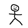 telanoc's profile picture. Only here for posts from my favorite bands: Nemophila, Band-Maid, Lovebites, Dragonforce, Vigil of War, NEK! and Aldious.  Also, various tech people.