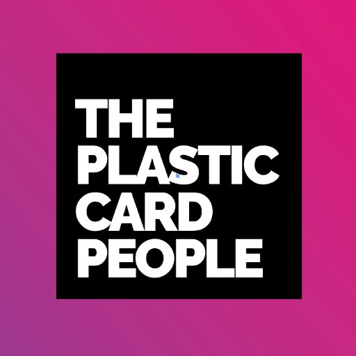 plasticcardppl Profile Picture