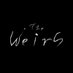 The Weirs (All Star Family Band) (@TheWeirsband) Twitter profile photo