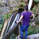 Elvis Valentin Negrean - @ElvisNegrean - Twitter