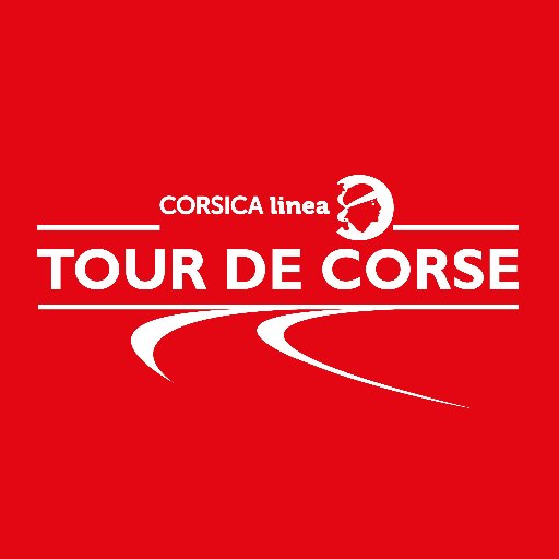 TourdeCorseWRC Profile Picture